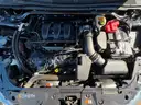 2016 Ford Taurus SEL AWD