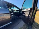 2016 Ford Taurus SEL AWD