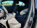 2016 Ford Taurus SEL AWD