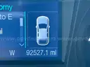 2016 Ford Taurus SEL AWD