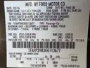 2016 Ford Taurus SEL AWD