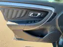 2016 Ford Taurus SEL AWD