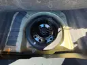 2016 Ford Taurus SEL AWD