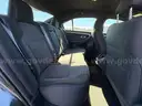 2016 Ford Taurus SEL AWD