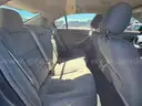 2013 Ford Taurus