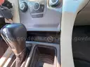 2013 Ford Taurus