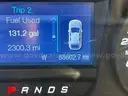 2013 Ford Taurus