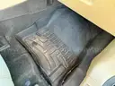 2013 Ford Taurus