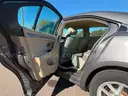 2013 Ford Taurus