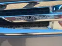 2013 Ford Taurus