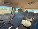 2013 Ford Taurus