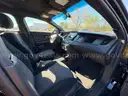2014 Ford Taurus Interceptor