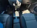 2014 Ford Taurus Interceptor