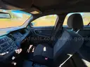 2014 Ford Taurus Interceptor