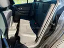 2014 Ford Taurus Interceptor