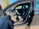2014 Ford Taurus Interceptor