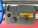 Toro Power Clear 621 R Snow Blower (lot #2)