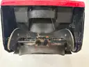 Toro Power Clear 621 R Snow Blower (lot #2)
