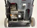 Toro Power Clear 621 R Snow Blower (lot #2)