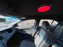 2013 Ford Taurus Police Interceptor AWD