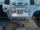 2013 Ford Taurus Police Interceptor AWD
