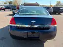 2009 Chevrolet Impala LS