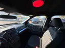 2018 Ford Explorer Police Interceptor AWD