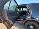 2018 Ford Explorer Police Interceptor AWD