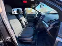 2018 Ford Explorer Police Interceptor AWD