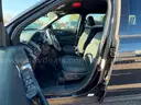 2018 Ford Explorer Police Interceptor AWD