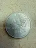 142 Morgan Dollar Coins