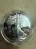 103 1oz Fine Silver One Dollar Liberty Coins