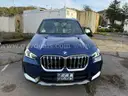 2023 BMW X1