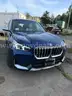 2023 BMW X1