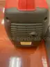 Honda Generator 2000i