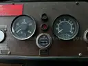 1984 Duplex Pumper