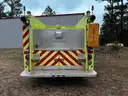1984 Duplex Pumper