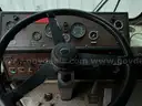 1984 Duplex Pumper