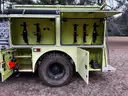 1984 Duplex Pumper