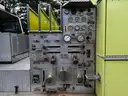 1984 Duplex Pumper