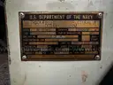 1984 Duplex Pumper