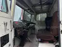 1984 Duplex Pumper