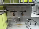 1984 Duplex Pumper