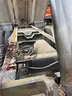 Dump Pup Trailer
