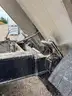 Dump Pup Trailer