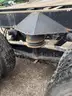 Dump Pup Trailer