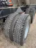 Dump Pup Trailer