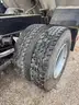 Dump Pup Trailer