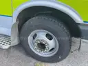 2016 Chevrolet Express
