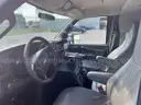 2016 Chevrolet Express